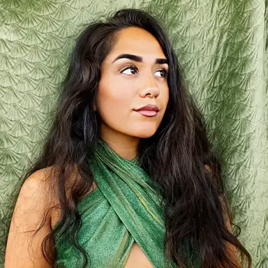Delara