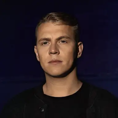 Martin Jensen