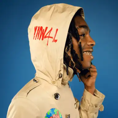 YNW Melly