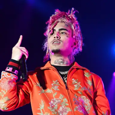 Lil Pump