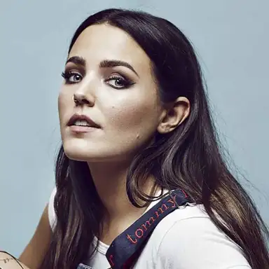Miriam Bryant