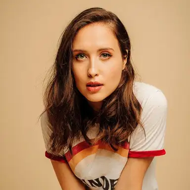 Alice Merton