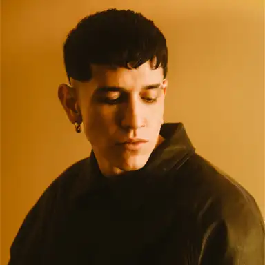 Lenny Tavárez