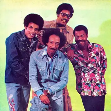 The Miracles