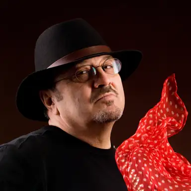 Mircea Baniciu