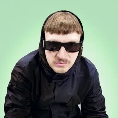 Karate Andi