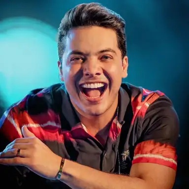 Wesley Safadão