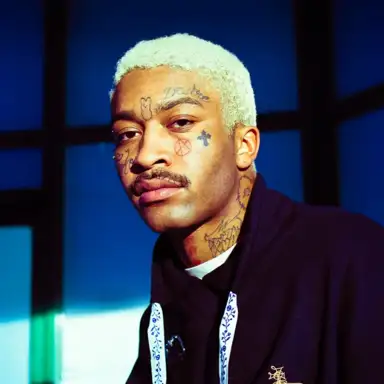 Lil Tracy