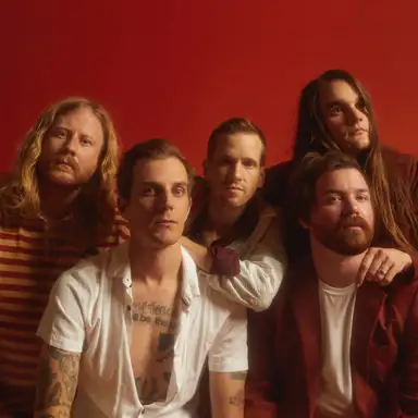The Maine