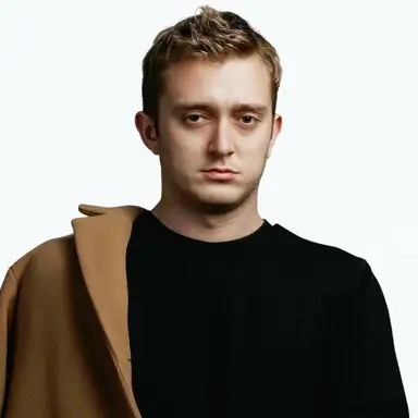 Vald