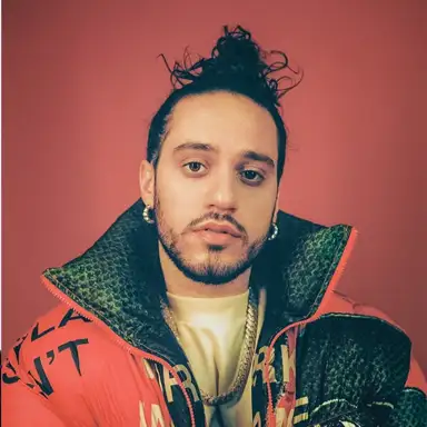 Russ