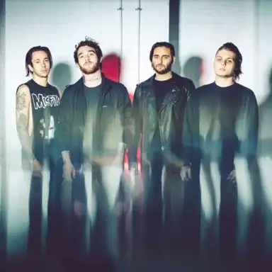Cane Hill