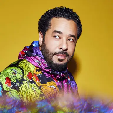 Adel Tawil