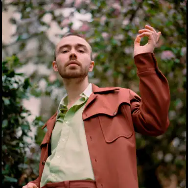 Matt Maltese