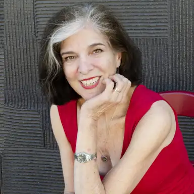 Marcia Ball
