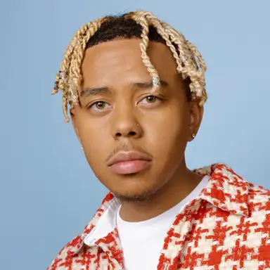 Cordae