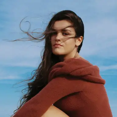 Amaia