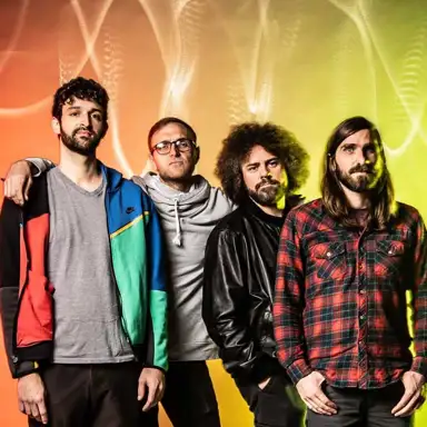 Dopapod