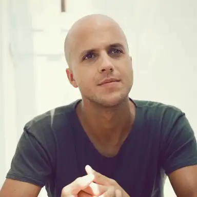 Milow