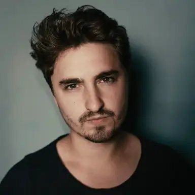 Philipp Dittberner