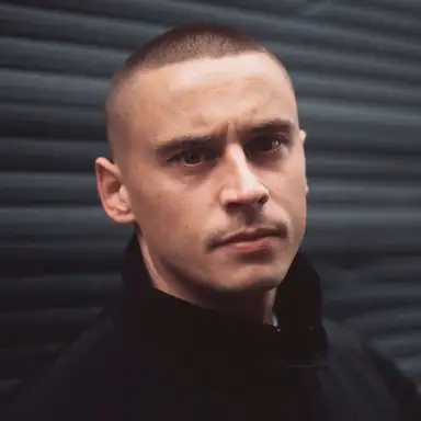 Disarstar