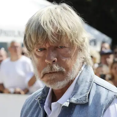 Renaud