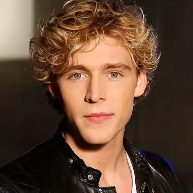 Christopher