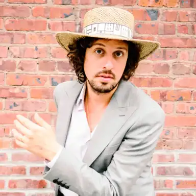 Adam Green