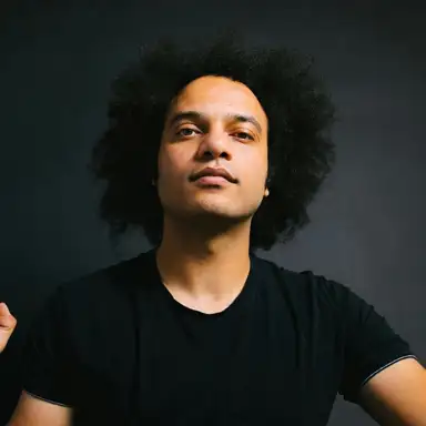 Zeal & Ardor