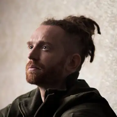 Newton Faulkner