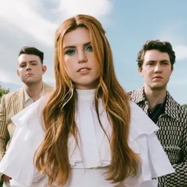 Echosmith
