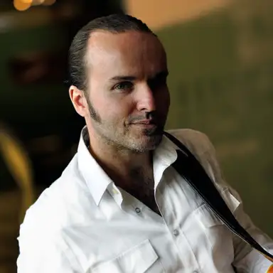 Michael Kelsey