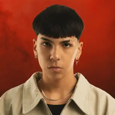 Milo j
