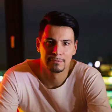 Thomas Gold