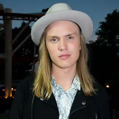 Jakob Karlberg