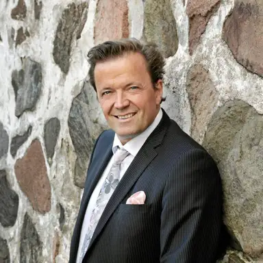 Jyrki Anttila
