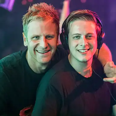 Tritonal