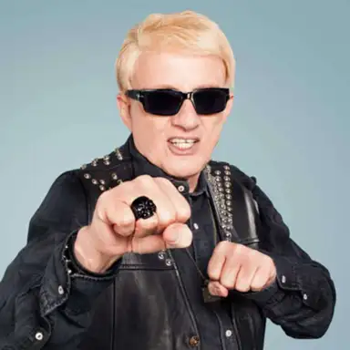 Heino