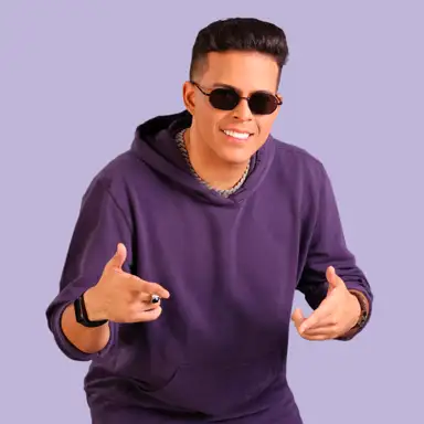 Felipe Amorim
