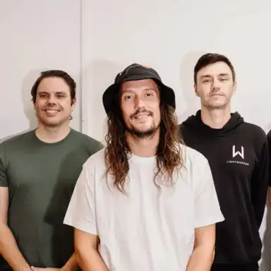 Saosin