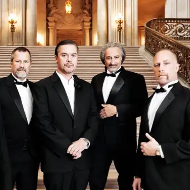 Faith No More