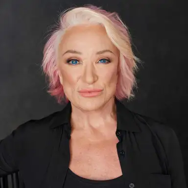 Tanya Tucker