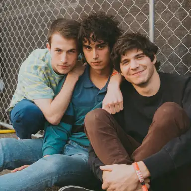 Wallows