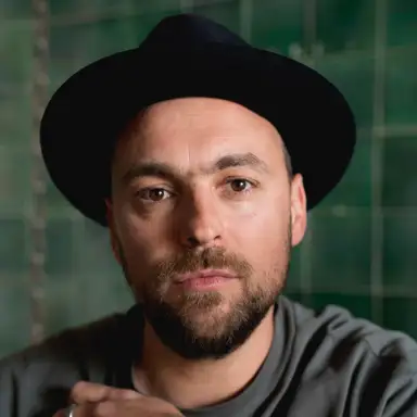 Max Mutzke