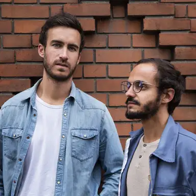 Boulevard des Airs
