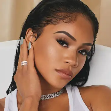 Saweetie