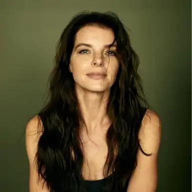 Yvonne Catterfeld