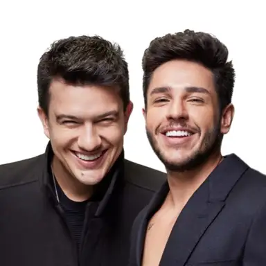 Hugo & Guilherme