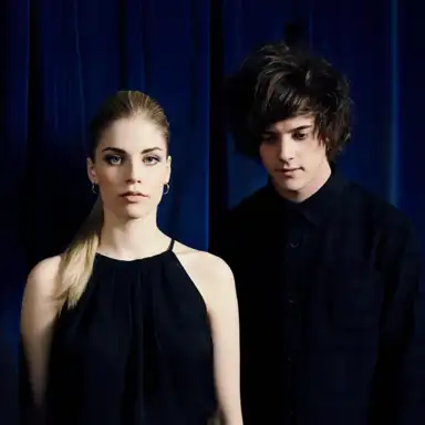 London Grammar