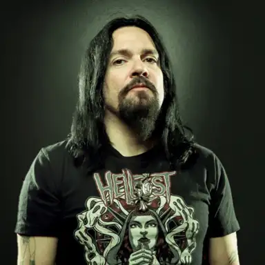 Prong